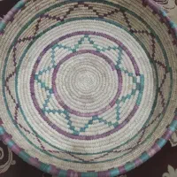 جا نونی