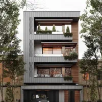 آموزش تری دی مکس اتوکد رویت revit 3dmax Autocad