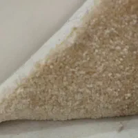 فروش موکت پالاز