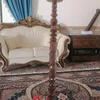 قلیون|کافی‌شاپ و رستوران|بیرجند, |دیوار