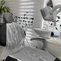 فروش یونیت