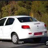 حواله رانا پلاس فوق العاده