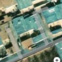 فروش خانه ویلایی