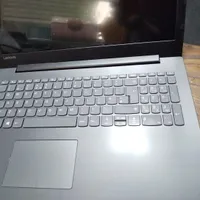 لبتاب Lenovo در حد، همه چیز به روز شده، گوشی.|رایانه همراه|گرگان, |دیوار