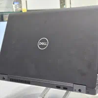 Dell Latitude 5590|رایانه همراه|تهران, فلسطین (میدان انقلاب)|دیوار