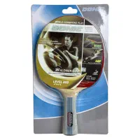 انواع راکت پینگ پنگ حرفه ای و مبتدی|تجهیزات ورزشی|تهران, منیریه|دیوار