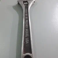 آچار فرانسه