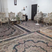 آپارتمان خ بسیج|فروش آپارتمان|سبزوار, مدرس|دیوار