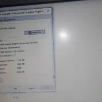 لپ تاپ در حد نو|رایانه همراه|کاشان, فاز ۱ ناجی آباد|دیوار