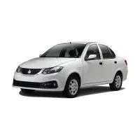 ساینا s مدل ۱۴۰۱|خودرو سواری و وانت|پارسآباد, |دیوار