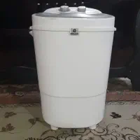 مینی واش ۳کیلویی