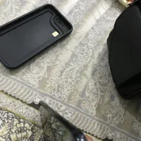 سامسونگ a7(2017)|موبایل|قم, ولیعصر|دیوار