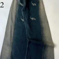 شلوار شافل فقط ۶۴۰ تومان ازسن۱۱سال تاسایز۴۰بزرگسال|لباس|زنجان, |دیوار