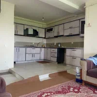 فروشی مسکن مهر مینودشت