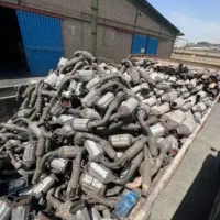 کاتالیزور (کاتالیست)