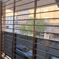 نرده و حفاظ استیل(آقای حفاظ)