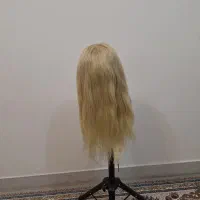 سر مانکن|آرایشگاه و سالن‌های زیبایی|گناباد, |دیوار