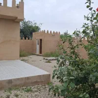 کاهگل ضد اب|خدمات پیشه و مهارت|بوشهر, |دیوار