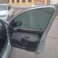 پژو 206اس دی استثنایی|خودرو سواری و وانت|مشهد, کلاهدوز|دیوار