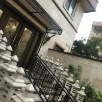 جوشکاری اهنگرحرفه ای سیار شبانه روزی حتی تعطیلات