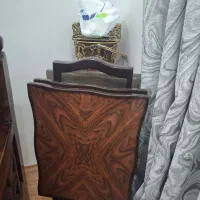 جلومبلی نو|مبلمان خانگی و میز عسلی|پیشوا, |دیوار