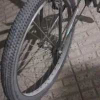 دوچرخه|دوچرخه، اسکیت، اسکوتر|بندر ترکمن, |دیوار