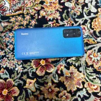 گوشی ردمی نوت 11