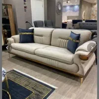 مبلمان اقساطی