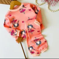 ست توکرک وارادتی فقط 290