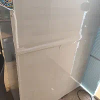 کانتر|کافی‌شاپ و رستوران|بندرعباس, |دیوار