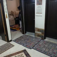 فروش آپارتمان تک واحدی شهرک بهارقهجاورستان|فروش خانه و ویلا|اصفهان, قلعه نو|دیوار