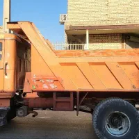 بنز۹۱۱