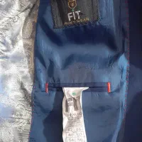 کت مردانه|لباس|بندرعباس, |دیوار