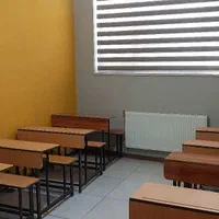 اجاره کلاس (جلسه ای روزانه ماهانه سالانه(|اجارهٔ کوتاه‌مدت دفتر کار و فضای آموزشی|مشهد, کوه سنگی|دیوار