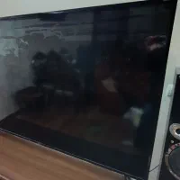 تلویزیون LG 2023 64 اینچ