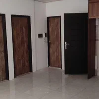 آپارتمان مناسب جهت دانشجویان  و  زوج های جوان|اجارهٔ آپارتمان|کاشان, کشاورز|دیوار