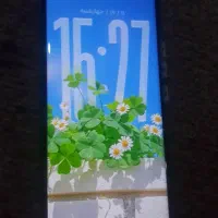 سلام گوشی note14pro