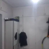 فروش آپارتمان ۷۷ متری ۱ خوابه طبقه ۱|فروش آپارتمان|وحیدیه, |دیوار