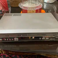 دی وی دی و وی اچ اس