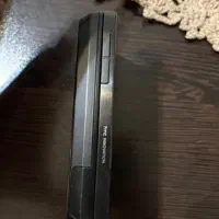 گوشی های کلکسیونی HTC و Sony ericsson|موبایل|تهران, دبستان|دیوار