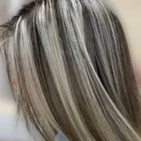 لاین سالن زیبایی