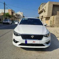 فروش تارا v1 پلاس