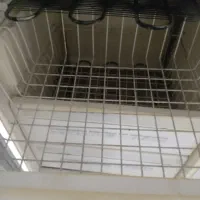 فریزر پارس|یخچال و فریزر|شوشتر, |دیوار