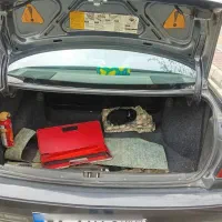 دوواسپرومدل1993اکازیون استثنای سفارتی