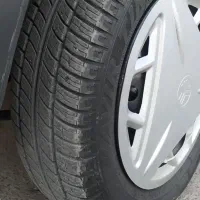 پراید ۱۳۱ مدل ۹۵ فول تک برگ شاسی سالم لاکاغذی|خودرو سواری و وانت|مشهد, قائم|دیوار