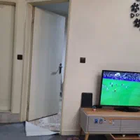 فروش آپارتمان در شهرک ولیعصر خیابان بازرگان|فروش آپارتمان|تهران, شهرک ولیعصر شمالی|دیوار