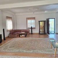 فروش ویلا ویوابدی معاضه با ملک یا خودرو