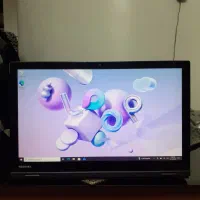 لپ تاپ توشیبا|رایانه همراه|کرج, دهقان ویلا|دیوار