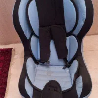 صندلی ماشین