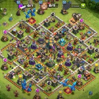 سلام اکانت خوبی هست|کنسول، بازی ویدئویی و آنلاین|شیراز, سلطان آباد|دیوار